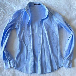 G2000 Cotton Shirt